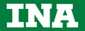 INA軸承