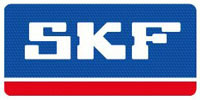 skf軸承