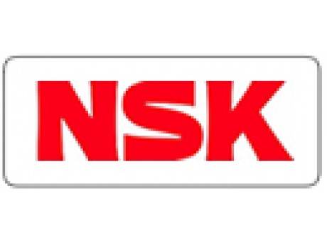 NSK軸承